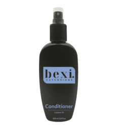 Conditioner