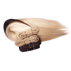Tressen Extensions