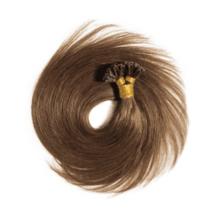 Bonding Extensions